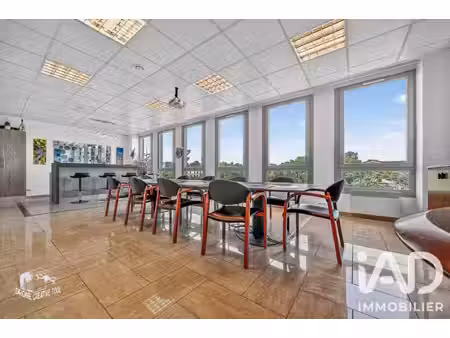 vente boutique/local commercial 64 m²