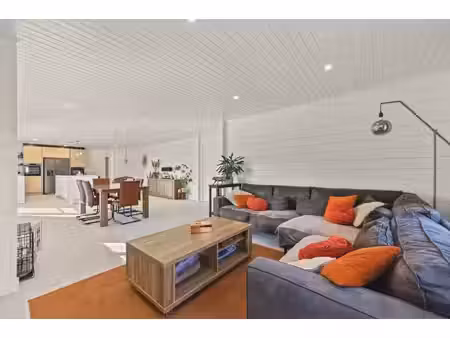 huis te koop in zoersel met 4 slaapkamers
