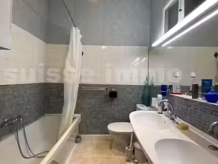 vente maison 7 pièces 170 m² à vesoul (70000)  130 000 €