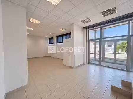 vente locaux professionnels 1 pièce 708.1 m² à barby (73230)  1 075 000 €