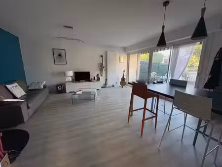 maison à louer