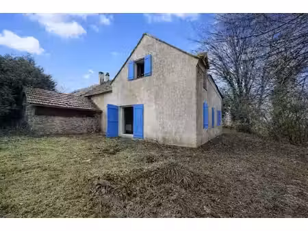 vente maison 6 pièces 155 m² à beuvardes (02130)  139 000 €