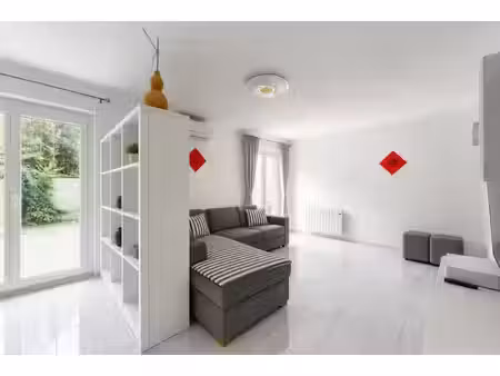 appartement de 3 pièces de 80 m² située près de bordeaux