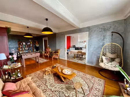 maison neyron 5 pièces 170.36 m2 centre ville