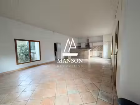 vente maison 8 pièces 205.77 m² à guingamp (22200)  150 000 €