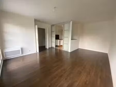 appartement arpajon - 2 pièce(s) - 45 85 m2