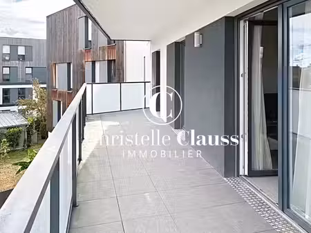 appartement souffelweyersheim 4 pièce(s)