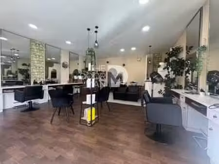 vente bureaux et commerces à laval (53000) : à vendre / 78m² laval