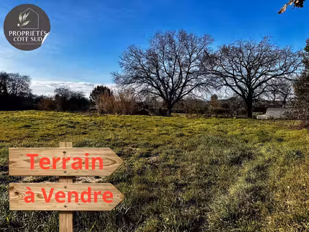 terrains à bâtir en lotissement un cadre agréable pour votre projet
