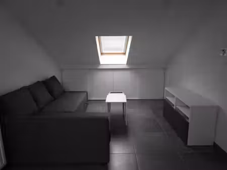 studio à louer