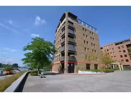 commerce