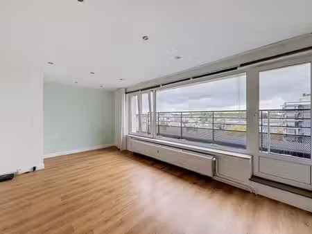 superbe studio 40m²