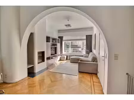 7 bonniers  ravissante maison 4 chambres + espace atelier