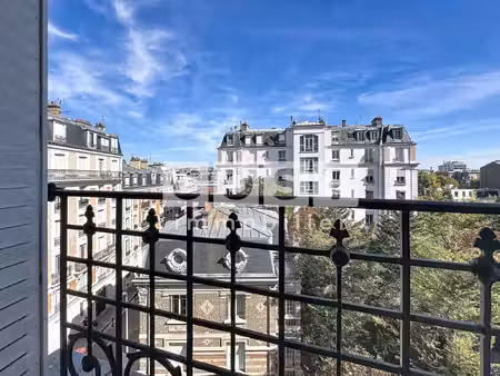 courbevoie - gare d'asnières sur seine