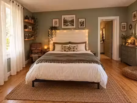 vente maison 7 pièces 159 m² à coulonges-sur-l'autize (79160)  224 000 €