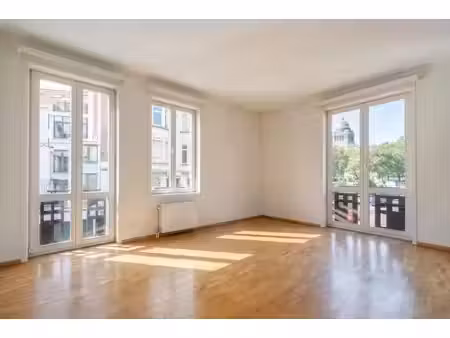 saint-gilles l rue jourdan