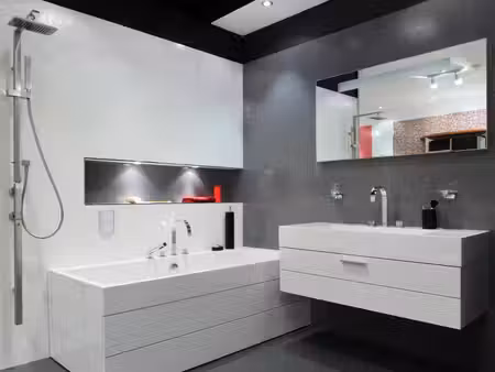*magnifique 3 pièces avec balcon idéalement situé*