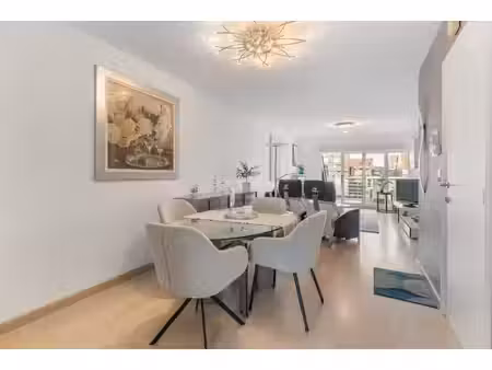 appartement avec 3 chambres à vendre à proximité de la plage
