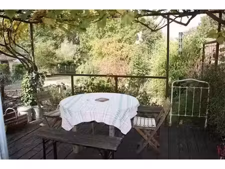 vente maison 5 pièces 74 m² à bretigny-sur-orge (91220)  228 000 €