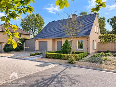 ferdinand snellaertstraat 23  8870 izegem