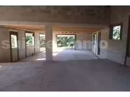 vente maison 5 pièces 134 m² à miserey-salines (25480)  235 000 €