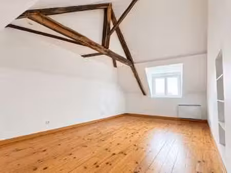 vente appartement 3 pièces à guipavas (29490) : à vendre 3 pièces / 85m² guipavas