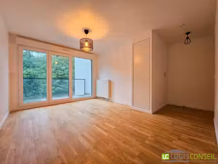 appartement à louer châtenay-malabry