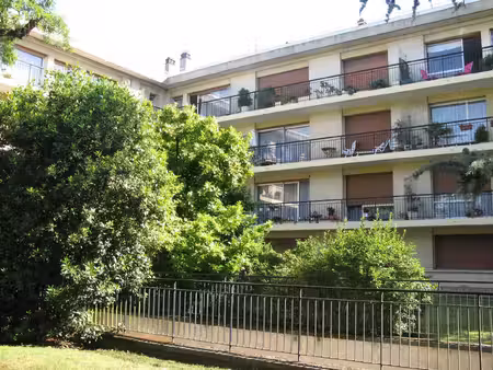 clamart centre :