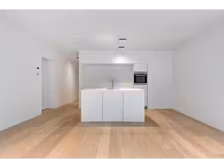 appartement te koop in antwerpen met 2 slaapkamers