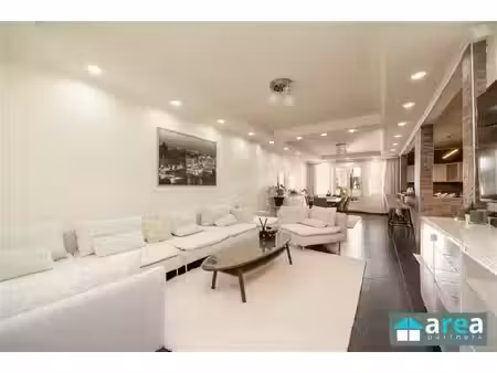 commercieel te koop in hoboken met 7 slaapkamers
