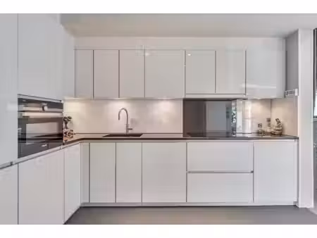huis te koop in balen met 3 slaapkamers