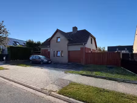 huis te koop in dilsen-stokkem