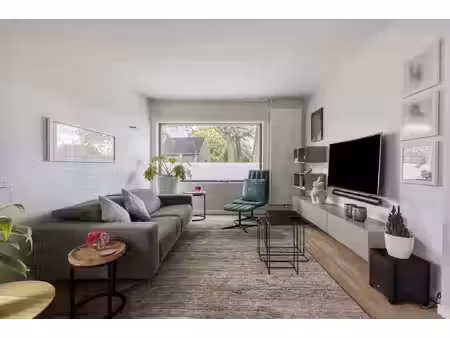 huis te koop in bevere met 3 slaapkamers