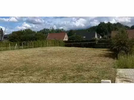 terrain à bâtir à vendre à tongeren pour € 169.000
