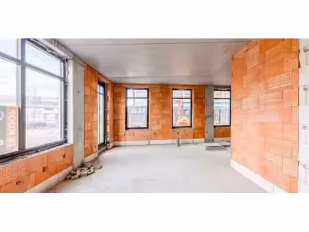 bien commercial à vendre à sint-niklaas pour € 141.300