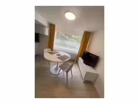 appartement à louer à quai du condroz angleur (rbx18166)