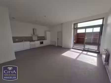 residence loft avenue