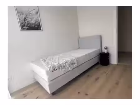 appartement à louer à machelenstraat diegem (rbx18165)