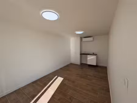 bureau à louer