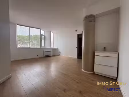 local commercial / pro — st-gély centre