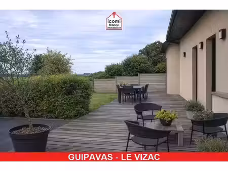 maison 5 pièces