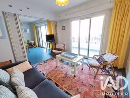 vente appartement 3 pièces à quimiac (44420) : à vendre 3 pièces / 74m² quimiac