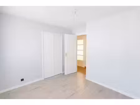 3 pièces