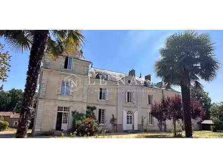 château basse-goulaine (44)