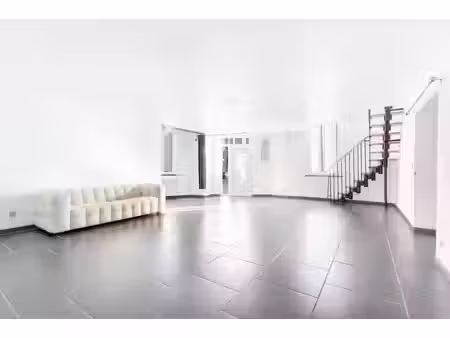 vente maison 7 pièces 209 m² à flines-lez-raches (59148)  247 500 €