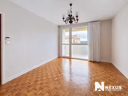 appartement à vendre saint-étienne-du-rouvray