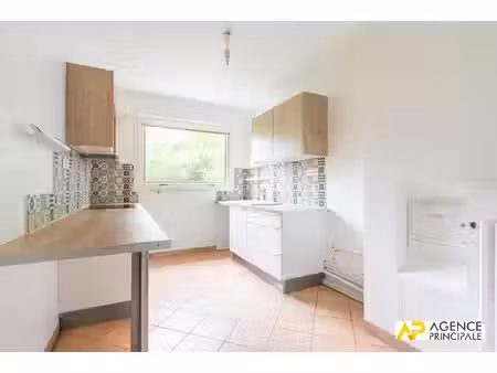 appartement maisons laffitte 4 pièce(s)