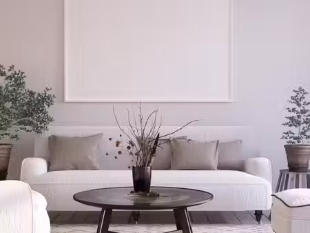 **rare: 4 pièces avec balcon idéalement situé**