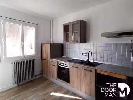 appartement 82000