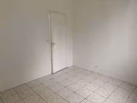 rouen appartement t2